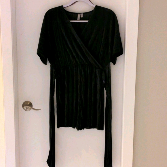 ASOS romper - Picture 2 of 3